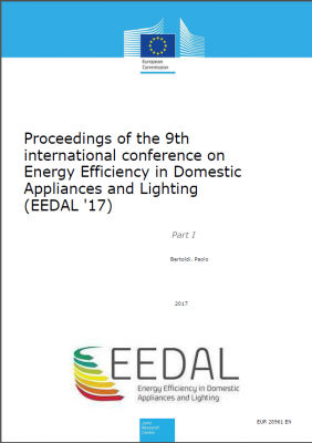 Publication Cover